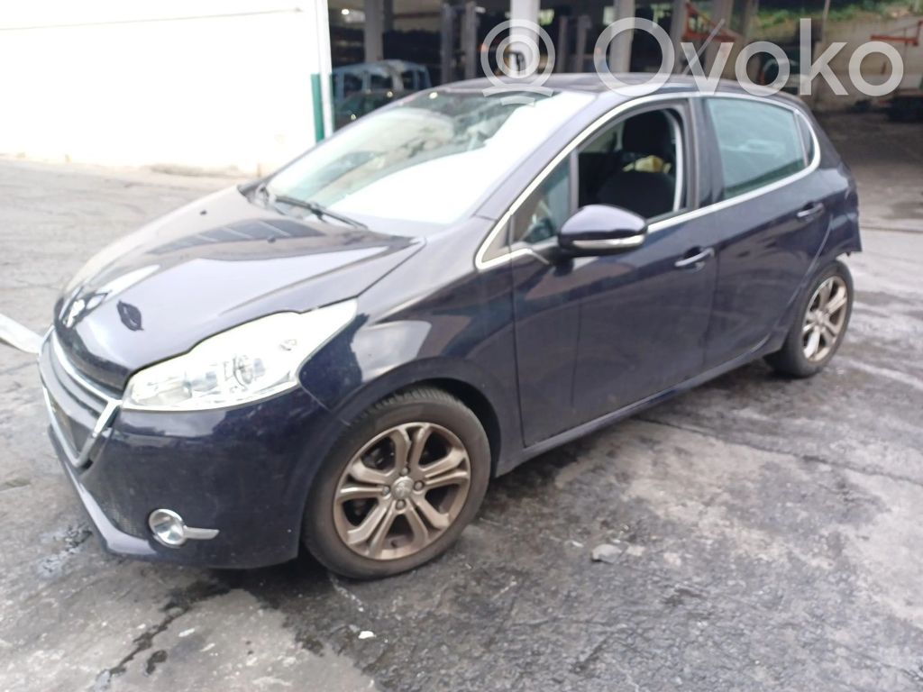 208 I 208