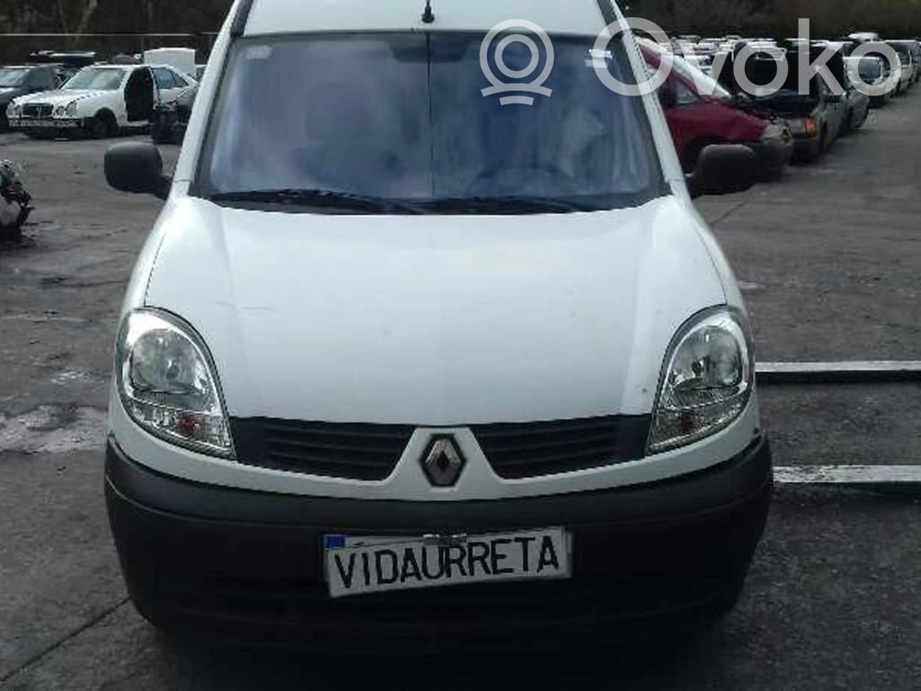Kangoo I Kangoo  8200498185