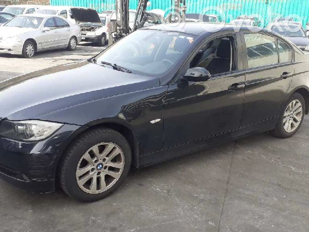 3 E46 Series 3  63216937457