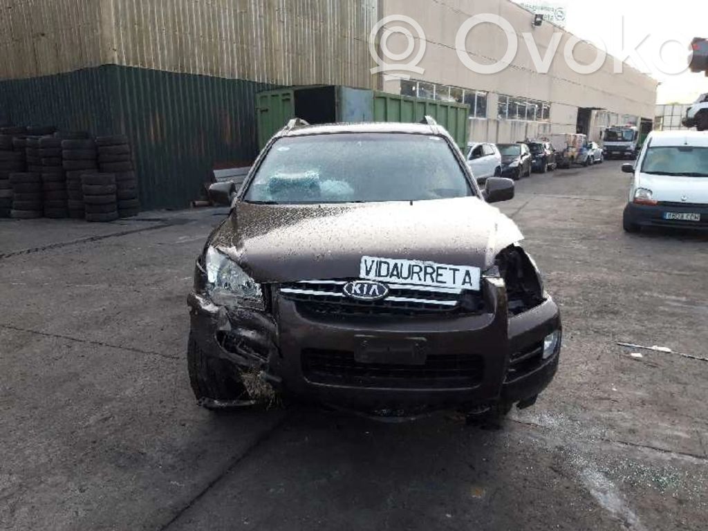 Sportage Sportage  934101F030