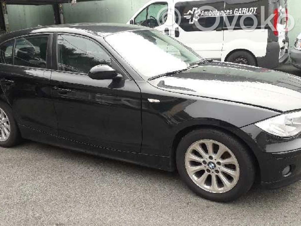 1 E81 E87 Series 1  692450212