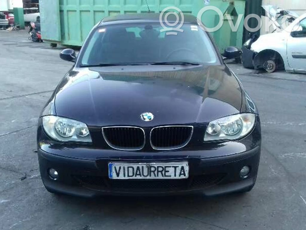 1 E81 E87 Series 1  7167068