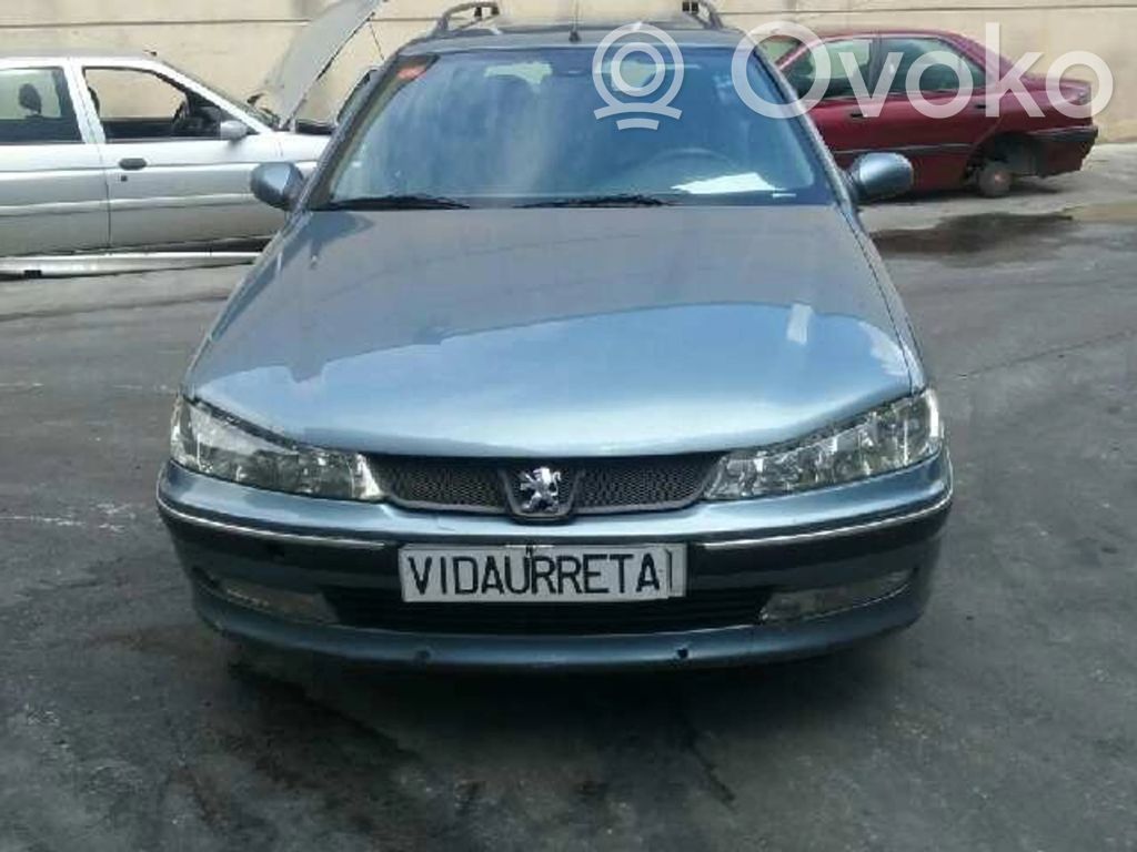 406 406  9641608080