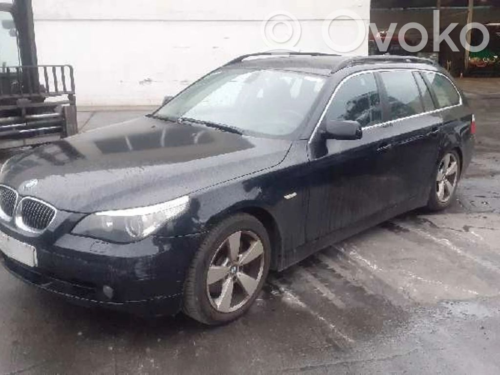 5 E60 E61 Series 5  61316951909