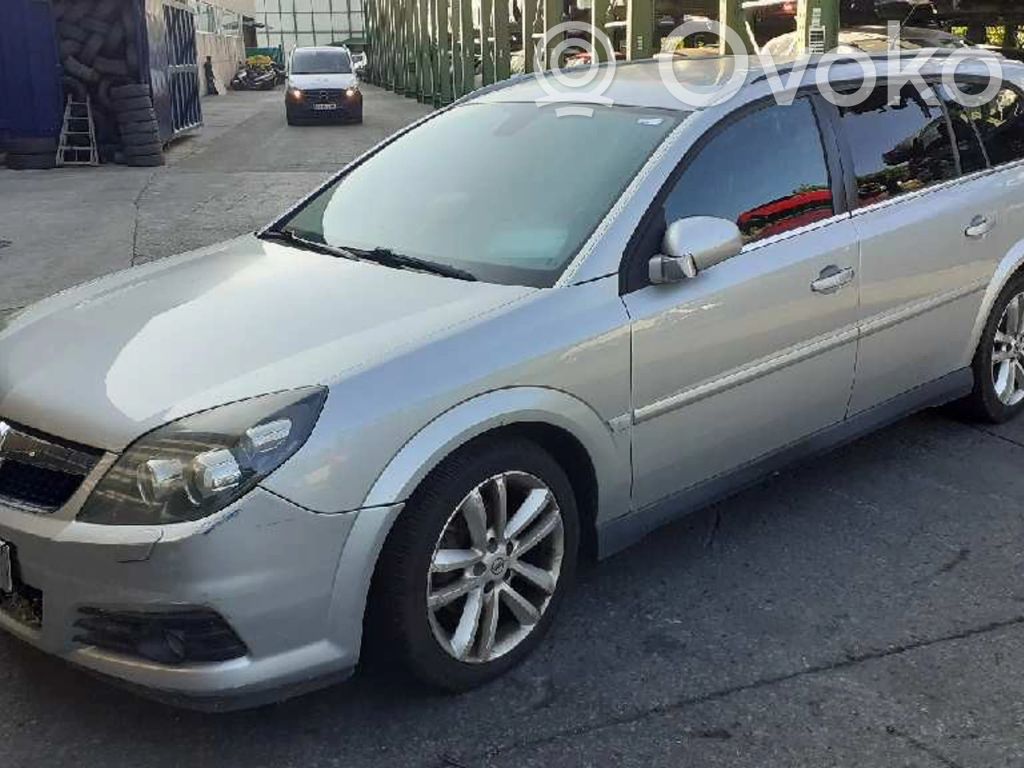 Vectra C Vectra  55352882