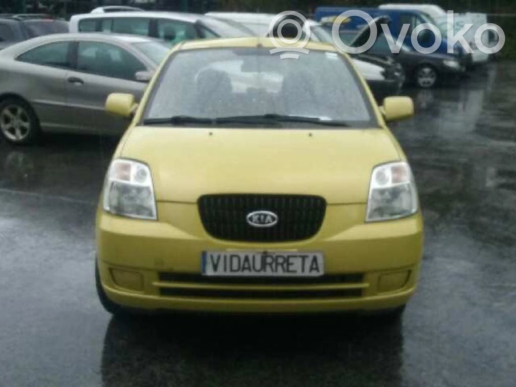 Picanto Picanto  3610002555