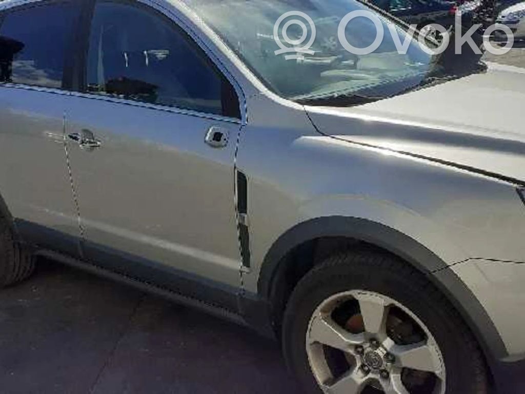 Antara Antara  96626068