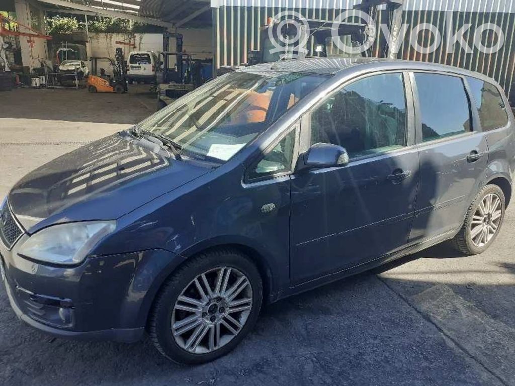 Focus Focus  1448131