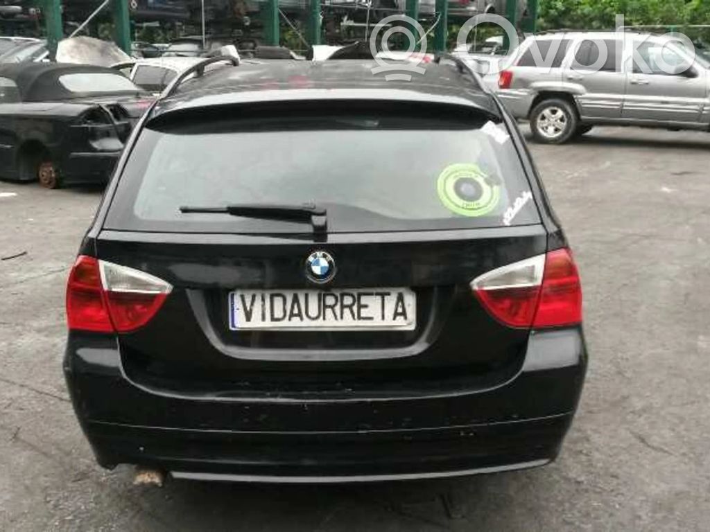3 E90 E91 Series 3  755667801
