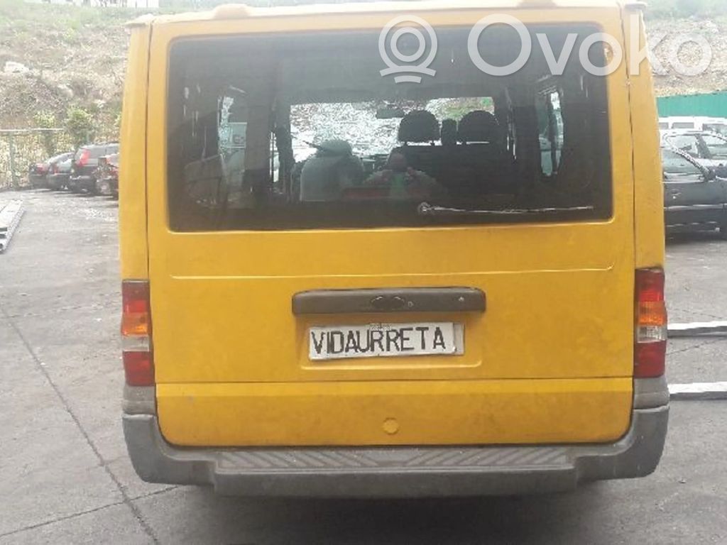 Transit Transit  2224136