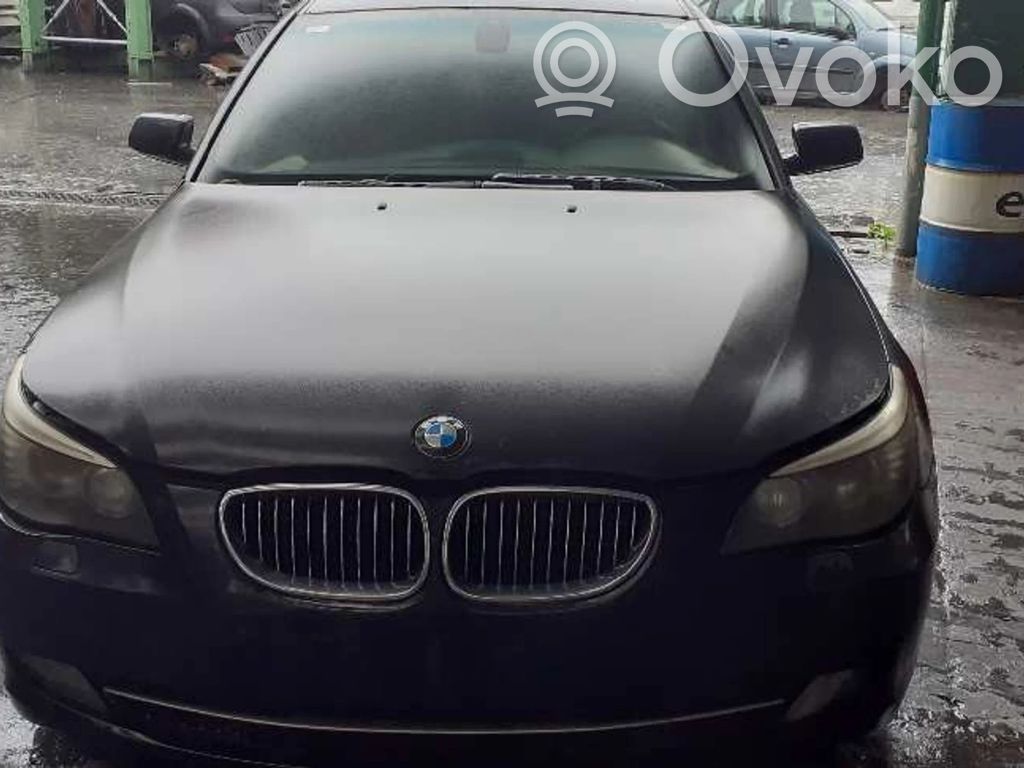 5 E60 E61 Series 5
