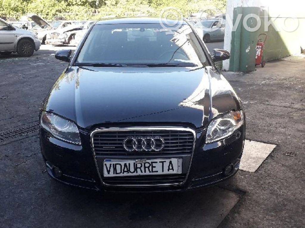 A4 Allroad A4 Allroad  8E0941531D