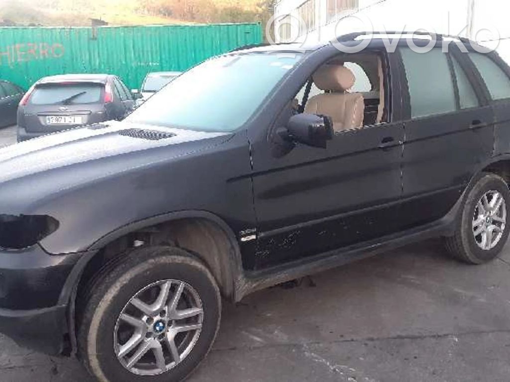 X5 E53 X5  716448601