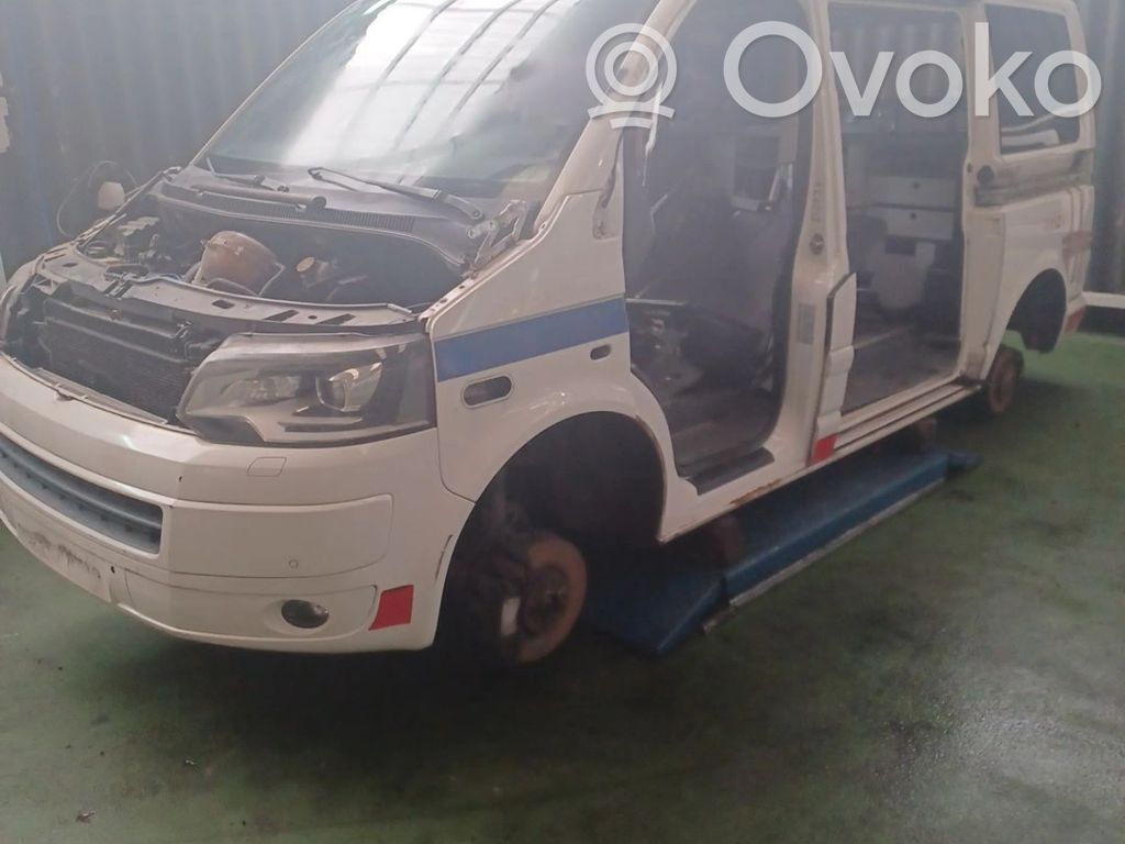 Multivan T5 Multivan  7E0805594R