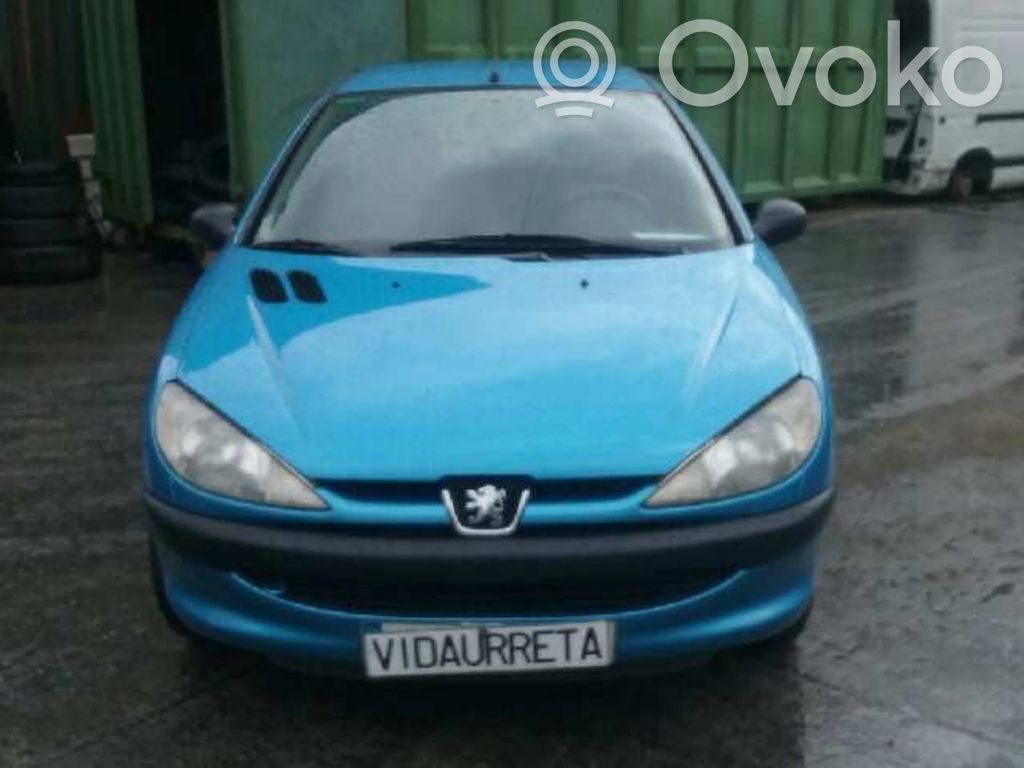 206 206, 206+  9645626280