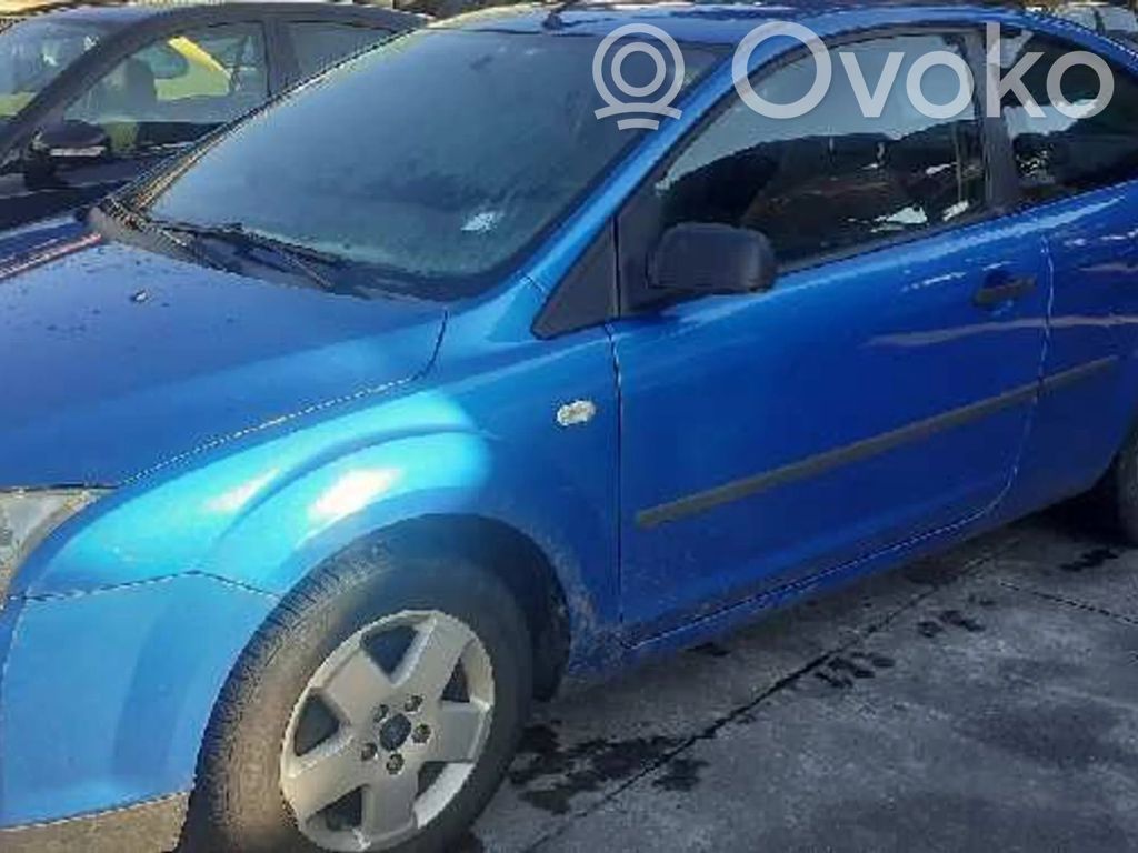 Focus Focus  1732742