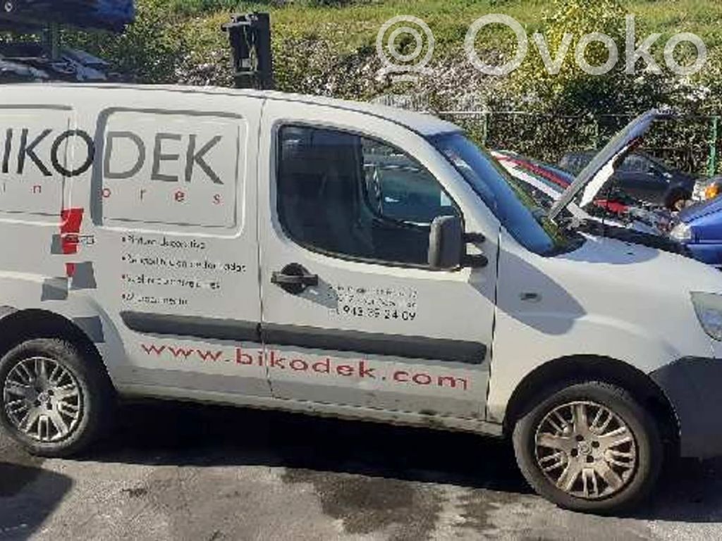 Doblo Doblo  51798818