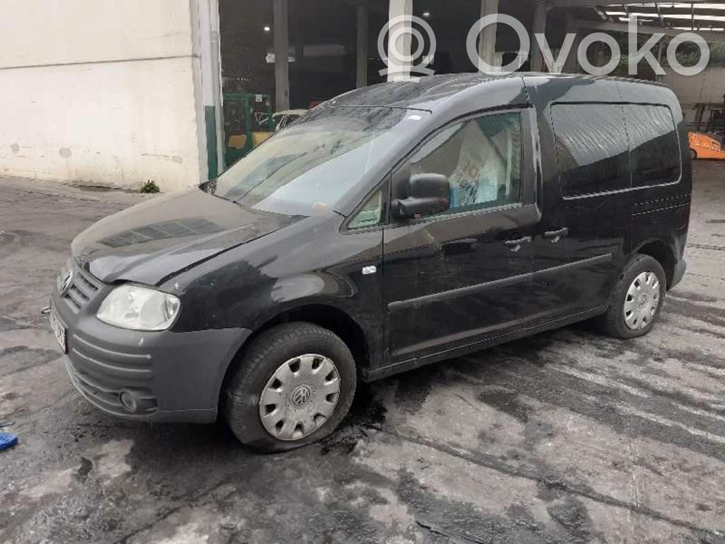 Caddy Caddy  06F903023F
