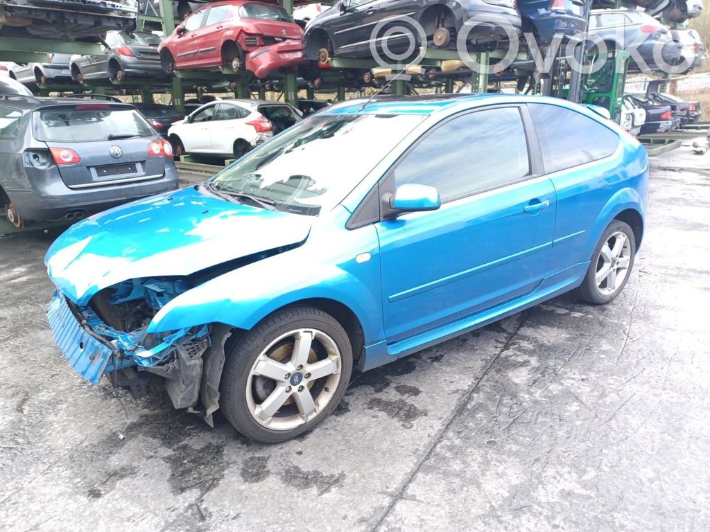 Focus Focus  1505766