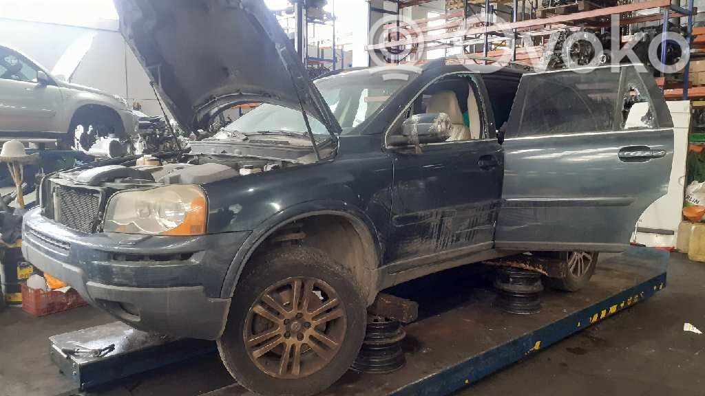 XC90 XC90  36000041
