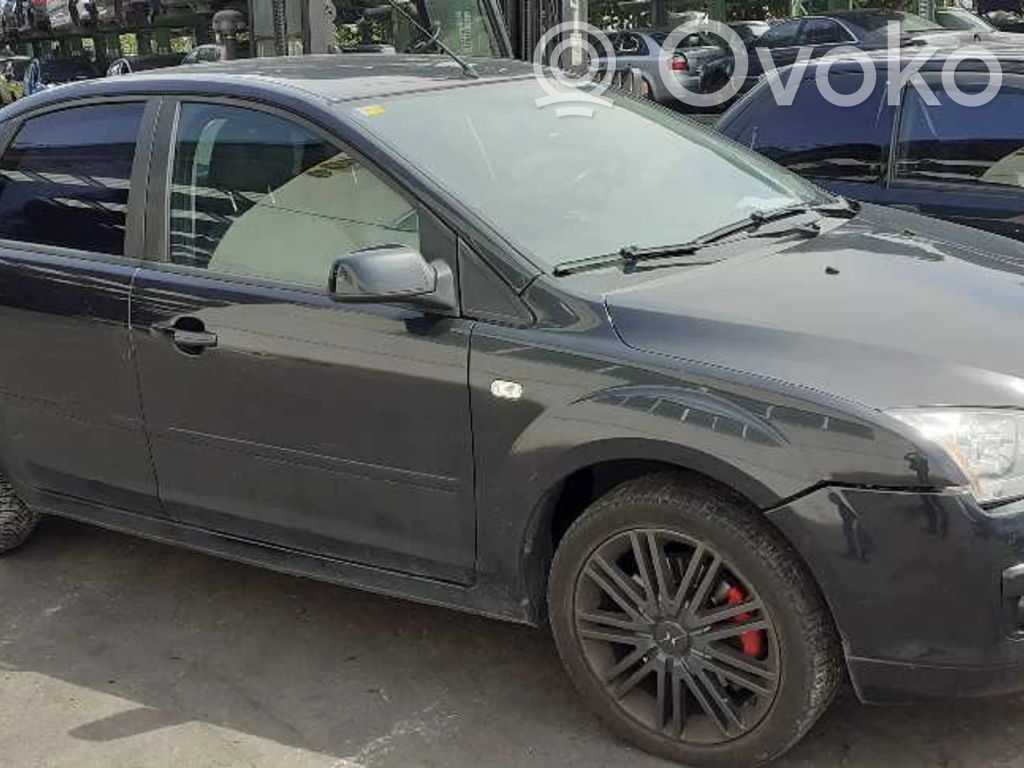 Focus Focus  4M513K514AA