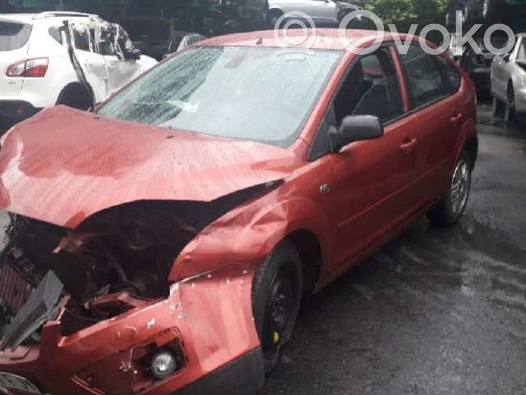 Focus Focus  4M5T10300LC