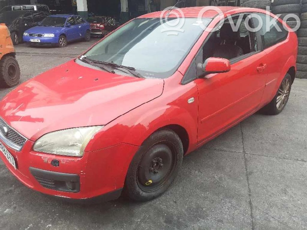 Focus Focus  1480992