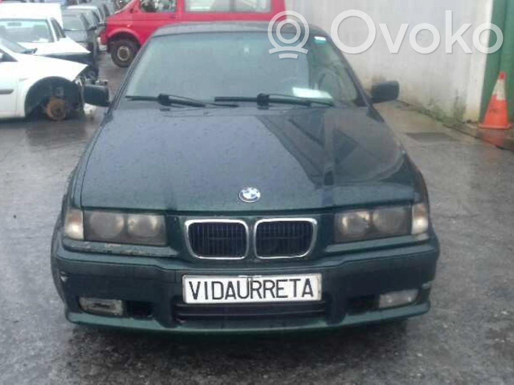 3 E36 Series 3  1615