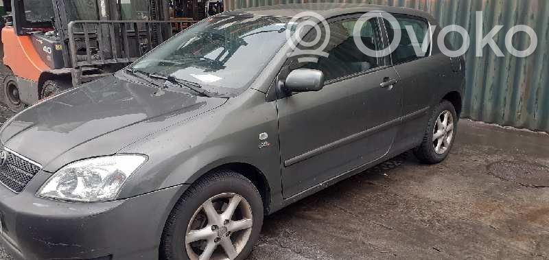 Corolla E120 E130 Corolla  4405002030