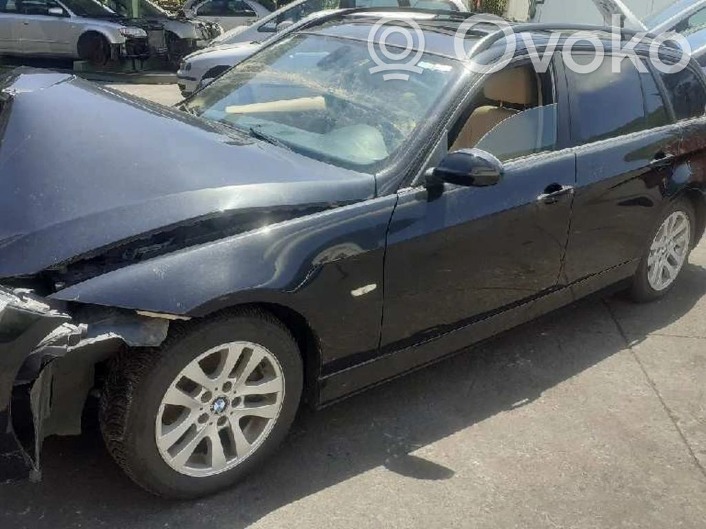 3 E90 E91 Series 3  51247127875