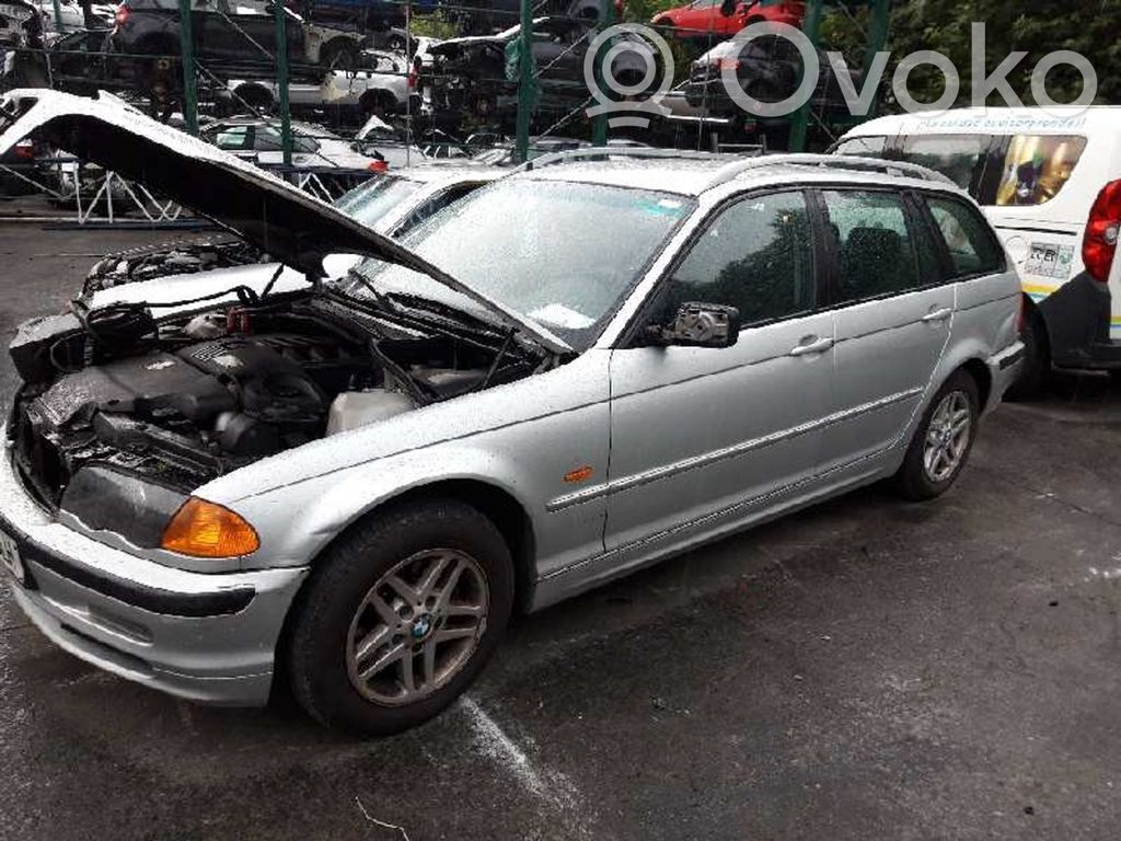 3 E36 Series 3  7785098