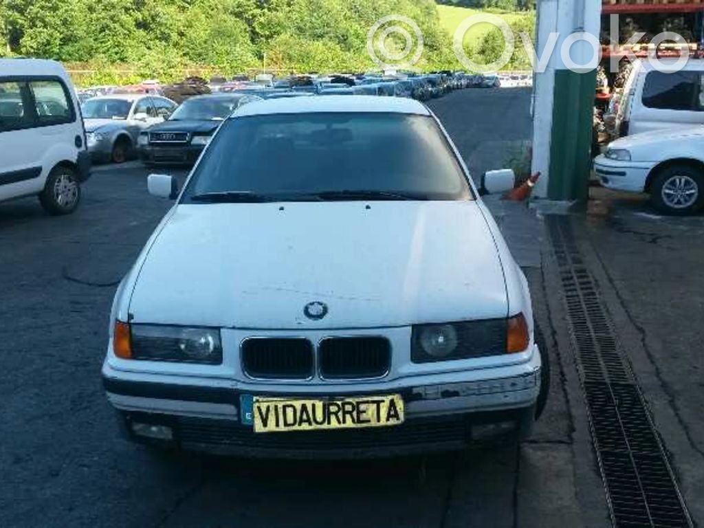 3 E30 Series 3