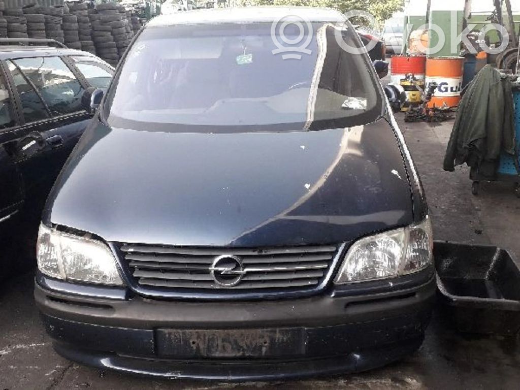 Sintra Sintra  90569337