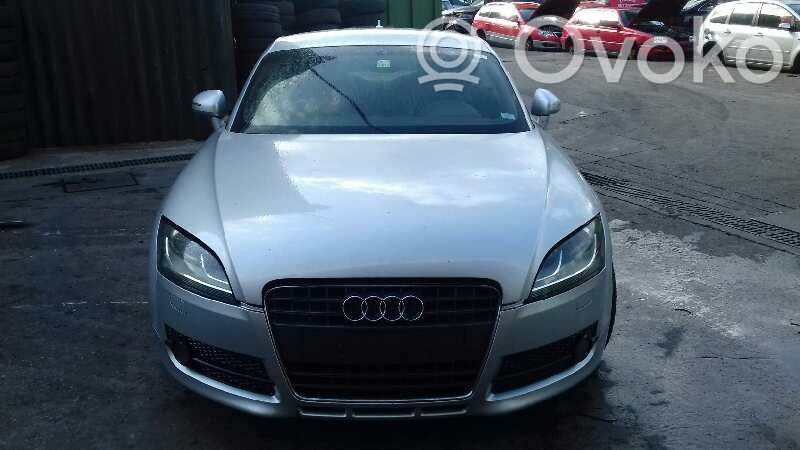 TT Mk1 TT, TTS  8J0937503