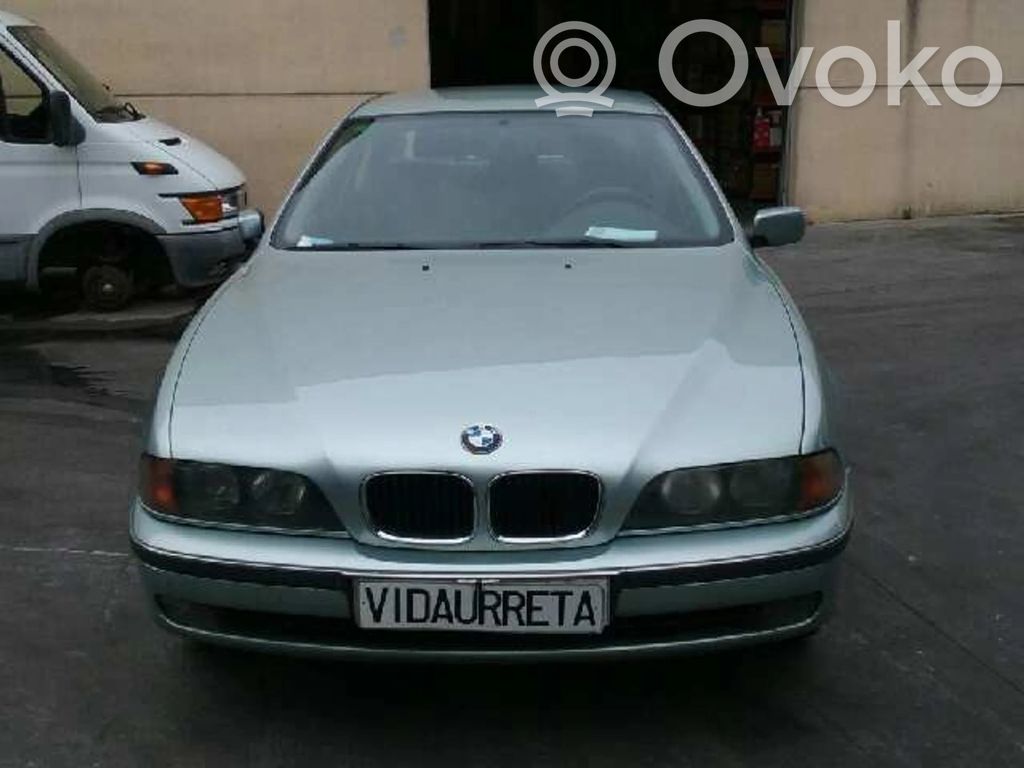 5 E39 Series 5  4472208020