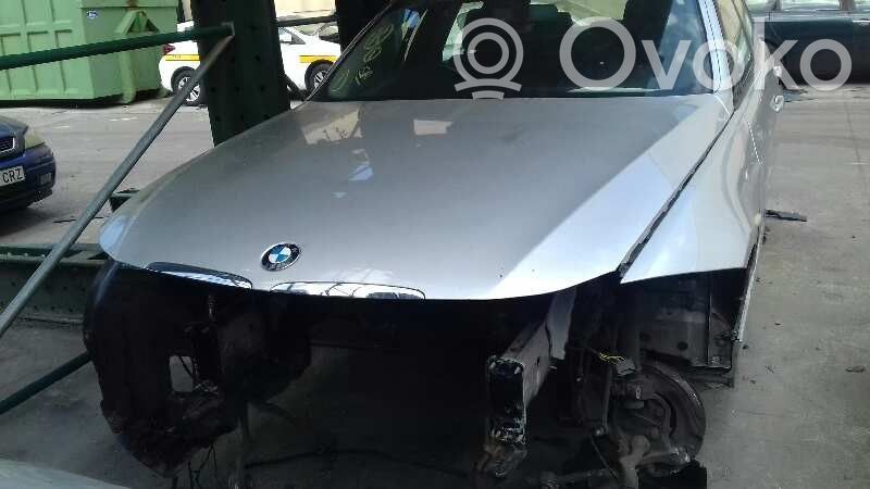 3 E90 E91 Series 3  61316945652
