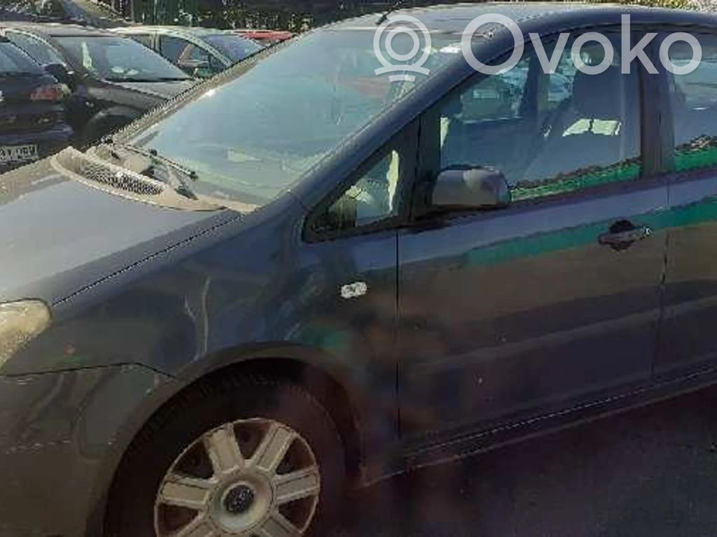 Focus Focus  1474084