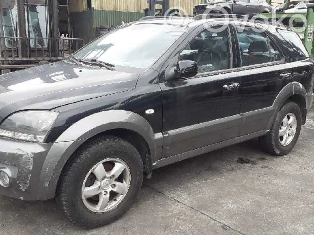 Sorento Sorento  3610035900