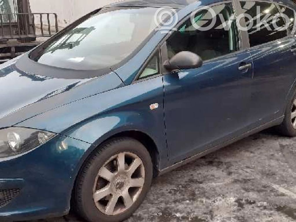 Altea Altea  03G906016HC