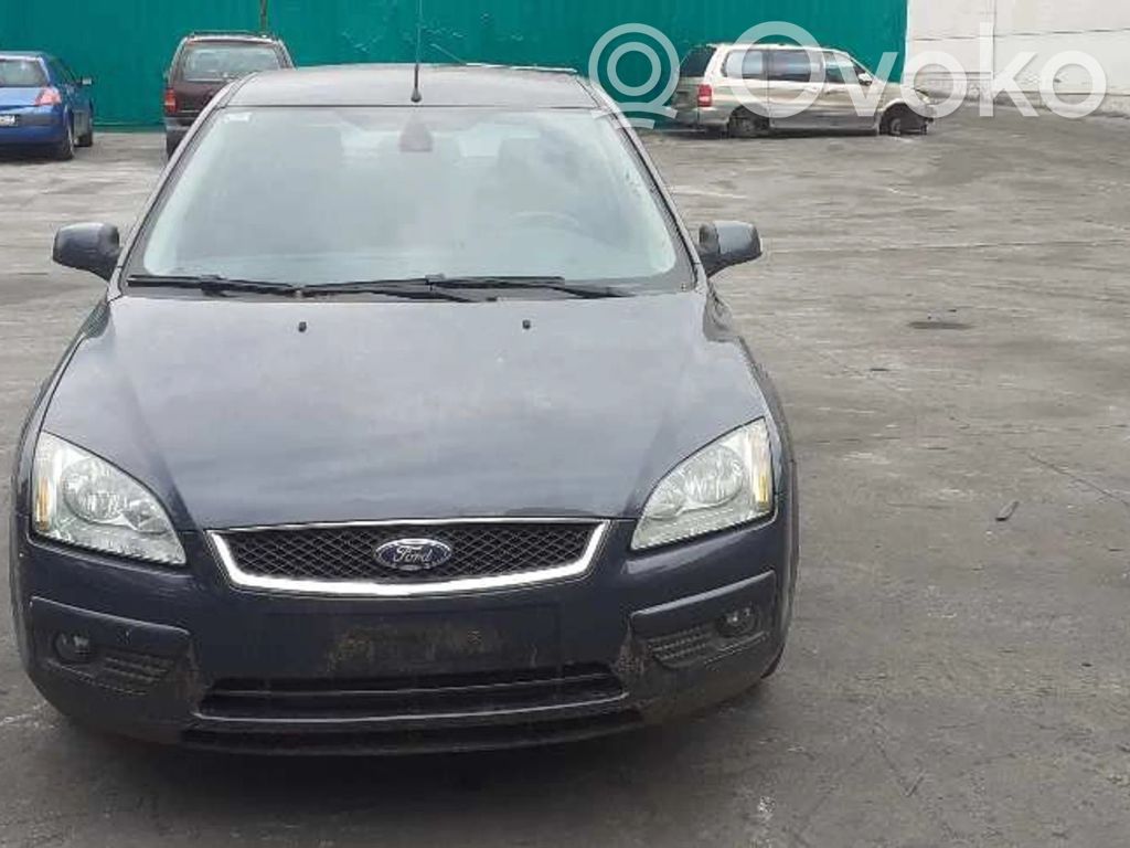 Focus Focus  1336747