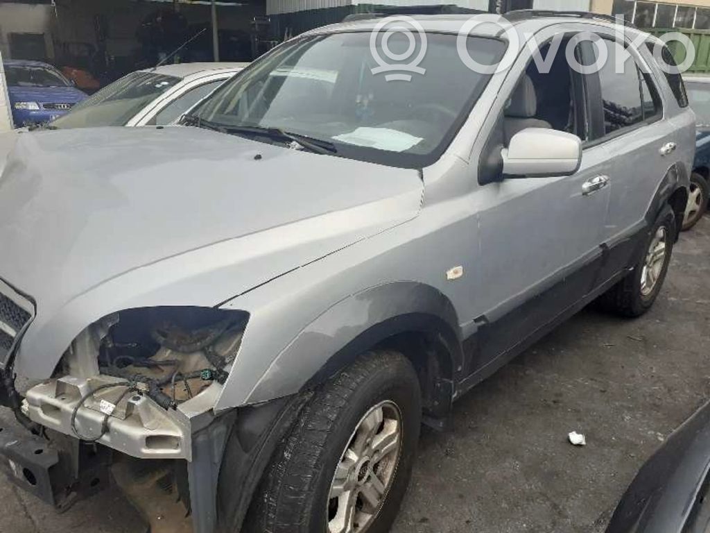 Sorento Sorento  737003E100