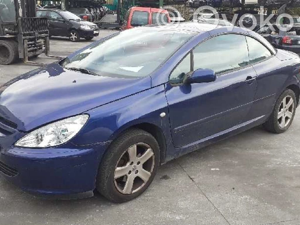 307 307  1940QV