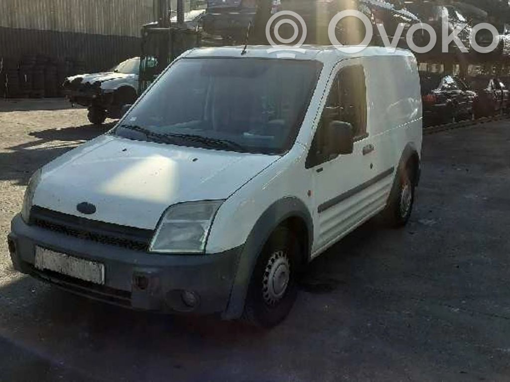 Transit Transit  004236