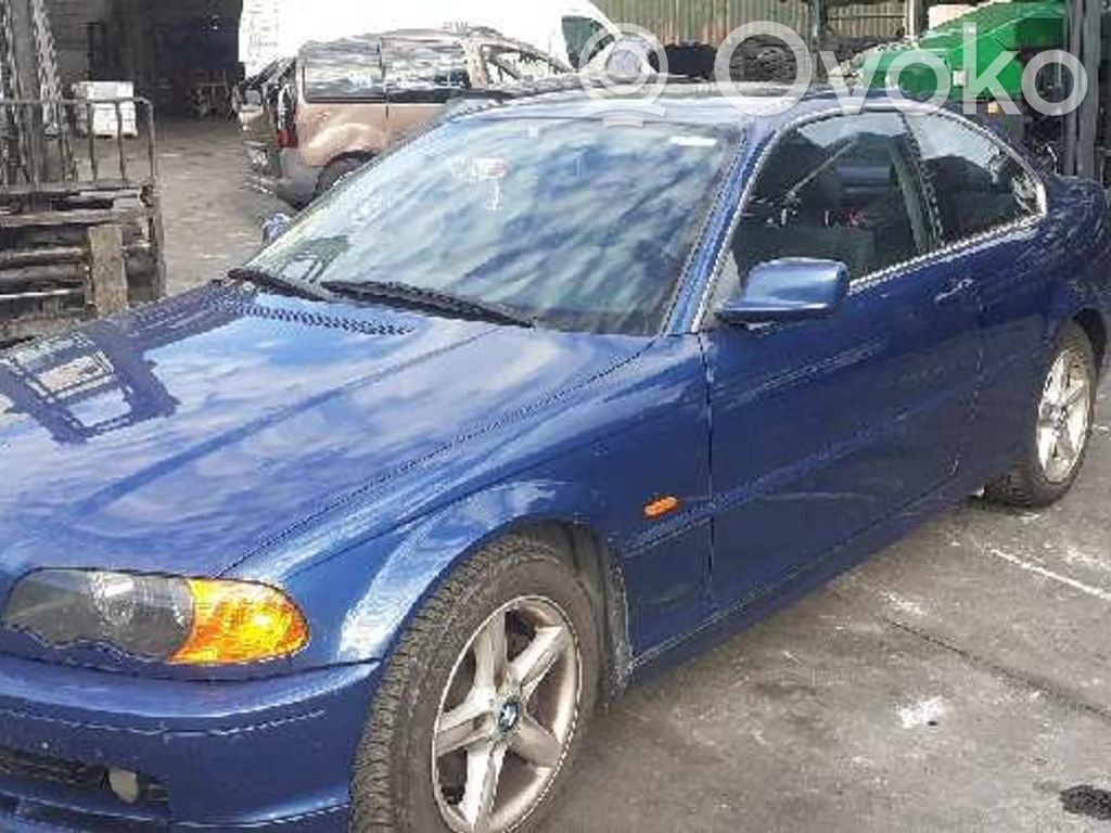 3 E36 Series 3  33521096366
