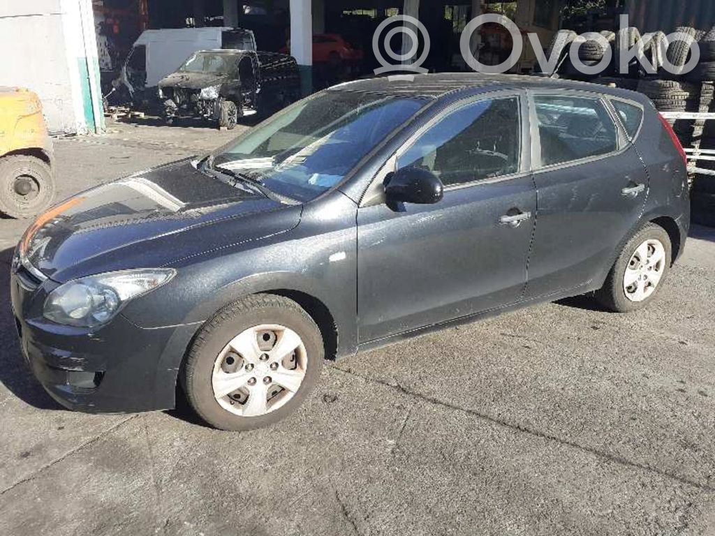 i30 i30