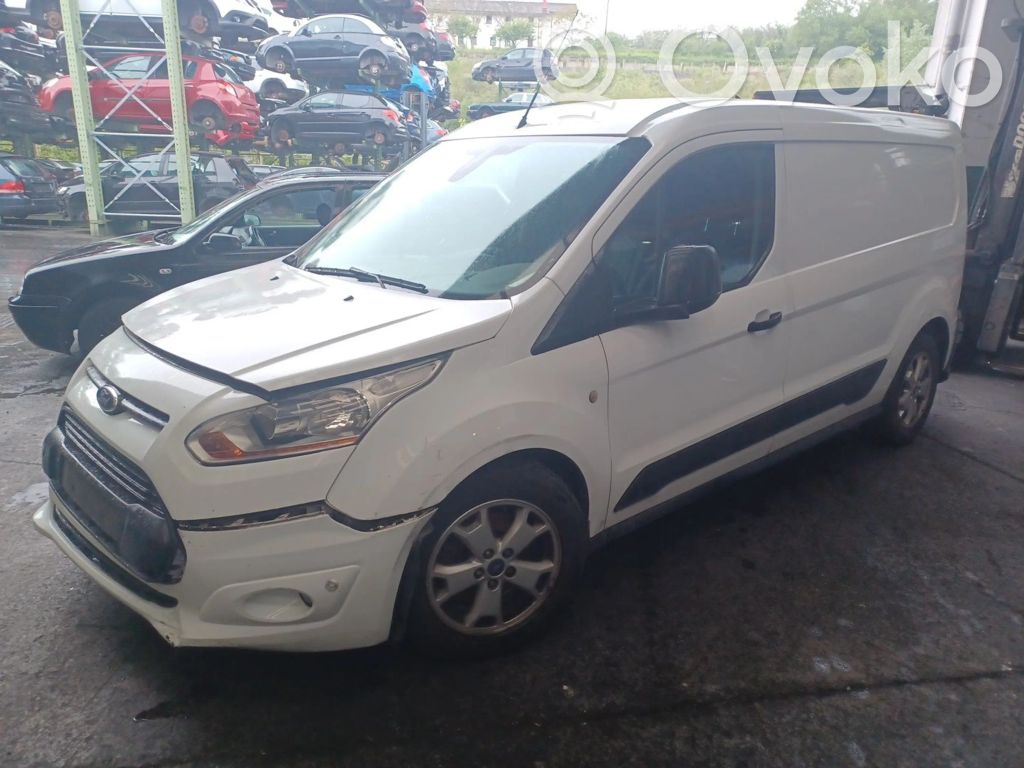Transit Transit  1827686