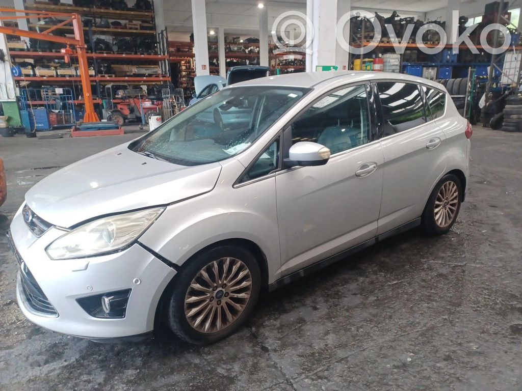 C-MAX II Focus C-MAX, C-MAX, Grand C-MAX  2109635