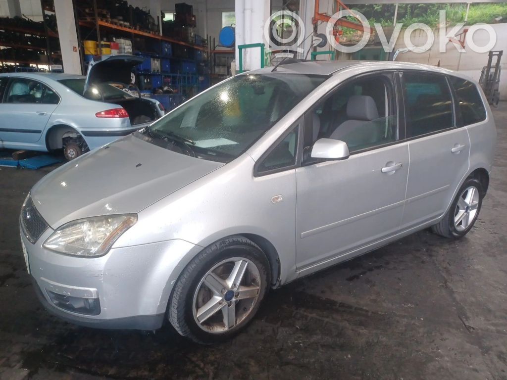 Focus Focus  1496875