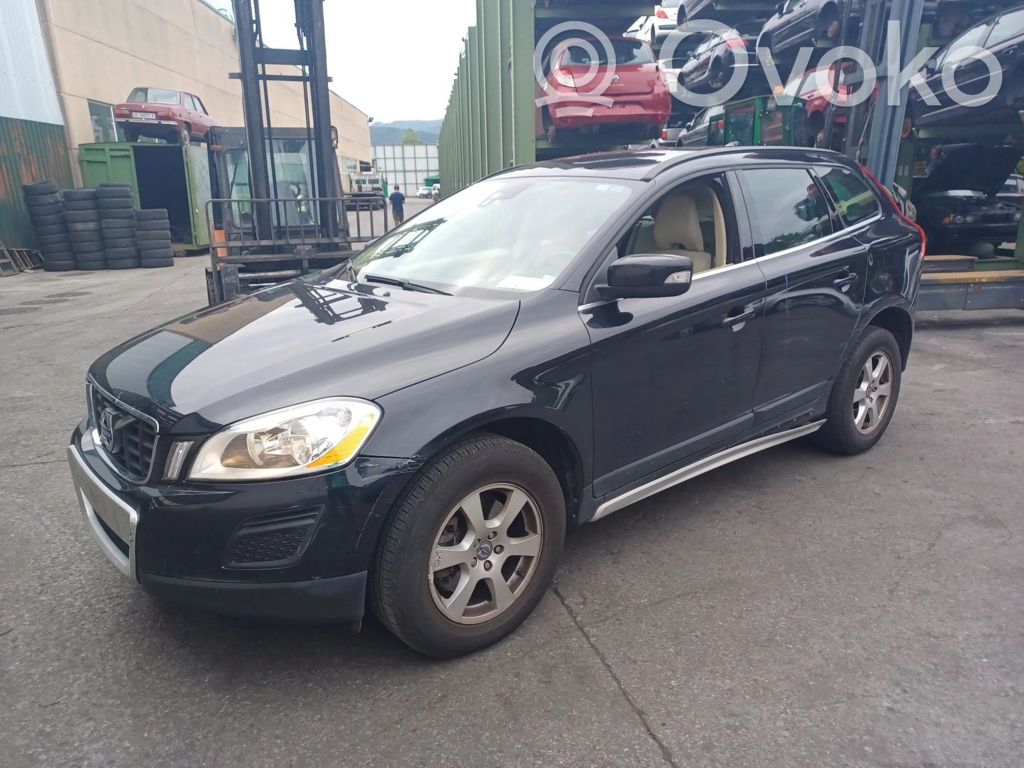 XC60 XC60