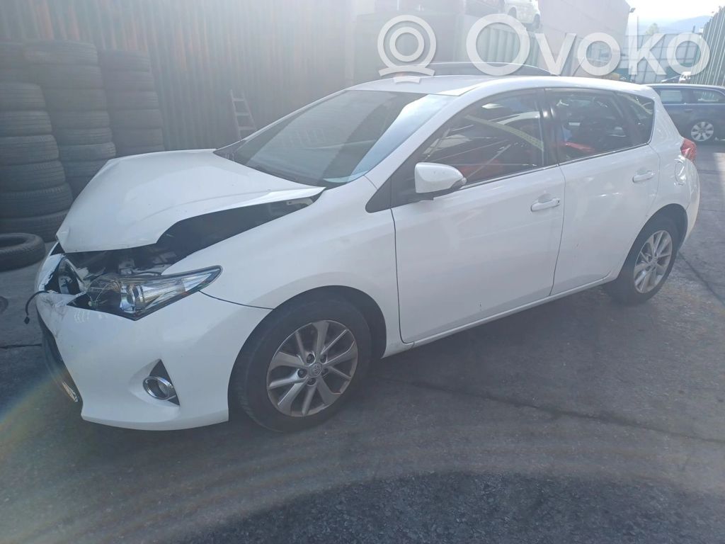 Auris E180 Auris